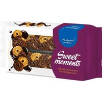 Piedmont cookies chocolate cream 180g