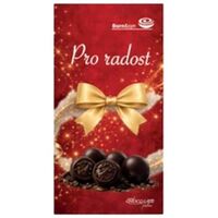 BornSyn pralinky stříška pro radost 94,5g