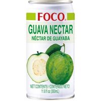 Foco guava 0,35L (NUOC OI THAI LAN)