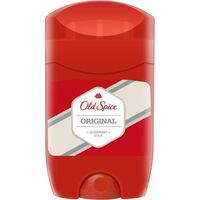 Old Spice tuhý original 50ML