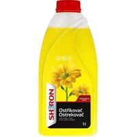 Sheron letní směs 1L