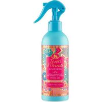 Tesori d'Oriente osvěžovač vzduchu 250ml Ayurveda