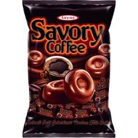 Tayas SavoryCoffee hard candy coffee 1kg
