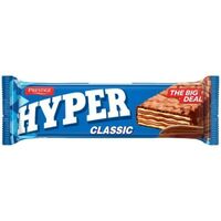 Hyper wafer original 55g