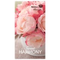 BornSyn pralinky stříška sweet harmony 94,5g