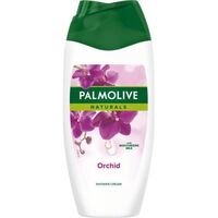 Palmolive Sprchový gel Wilde Orchidee (Irresistible touch) 250ml