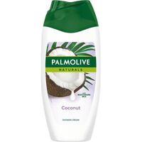 Palmolive Sprchový gel Kokos & Milk 250ml