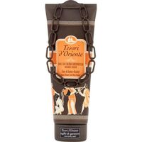 Tesori dOriente sprchový gel 250ml Flori Di Loto