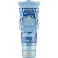 Tesori d'Oriente sprchový gel 250ml Thalasso Threrapy