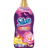 Silan AT aviváž 1,1L 50PD Magnolia