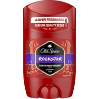 Old Spice deodorant tuhý Rockstar 50ml