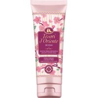 Tesori d'Oriente sprchový gel 250ml Ikigai