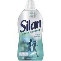 Silan FC aviváž 1100ml Ocean Fresh