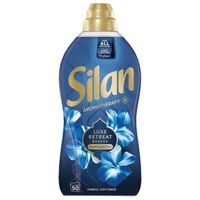 Silan AT Aviváž marrakesh 50wl 1100ml
