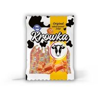 FS krowka salted caramel fudge 850g