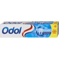 Odol Zubní pasta 100ml Fluorid