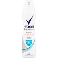 Rexona deodorant 150ml Active Shield Fresh