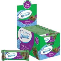 Kolorado WC block refill 40g Pine