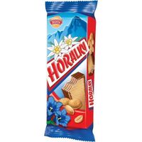Sedita horalky arašídové 50g