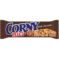 Corny big hořká čokoláda 50g