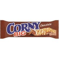 Corny big čokoládový 50g