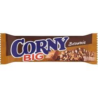 Corny Big Dipper brownie 50g Limited edition