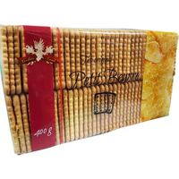 Cookiesland petit beurre original 400g