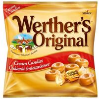 Werthers Original 90g