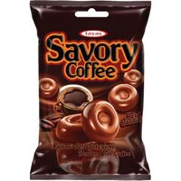Tayas SavoryCoffee hard candy coffee 90g