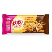 Opavia bebe naměkko čokoláda 50g