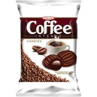 Tayas CoffeeIntense hard candy 90g