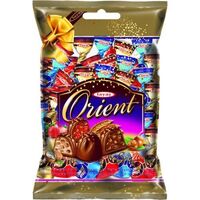 Tayas Orient bonbóny assorted 1kg