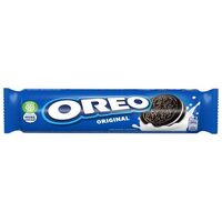 Oreo original <$n3273> 154g