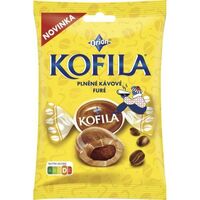 Orion Kofila bonbóny 80g