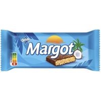 Orion Margot tyčinka original 80g