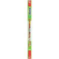 Tayas Damla sour belts watermelon /72/ 15g
