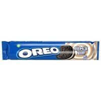 Oreo remix tiramisu 157g