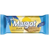 Orion Margot tyčinka gold 70g