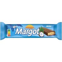 Orion Margot tyčinka mini original 40g