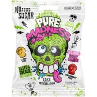 Argo bonbóny pure madness 60g LE