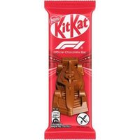KitKat tyčinka formula1 29g