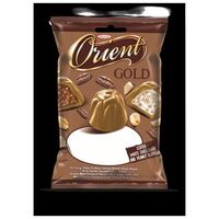 Tayas Orient bonbóny gold 1kg