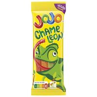 Jojo bonbóny chameleon 70g