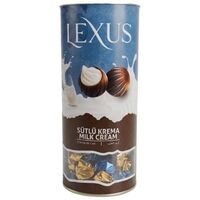Lexus dóza milk cream 500g