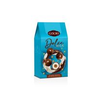 Golski Bonboniéra dolce milk 110g (UKR)