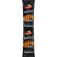 Bohemia tyčinky ďábelské 100g