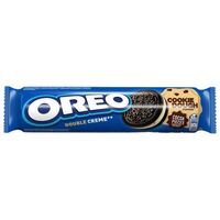 Oreo cookie dough 157g