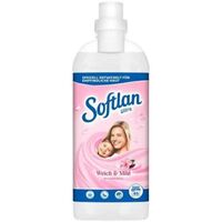Softlan Aviváž Sensitiv 1L