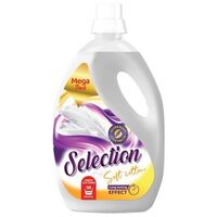 Selection aviváž 98pd softener soft cotton 2450ML