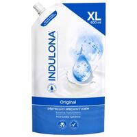Indulona Sprchový gel original 600ml